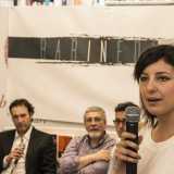 Barinedita incontra i lettori